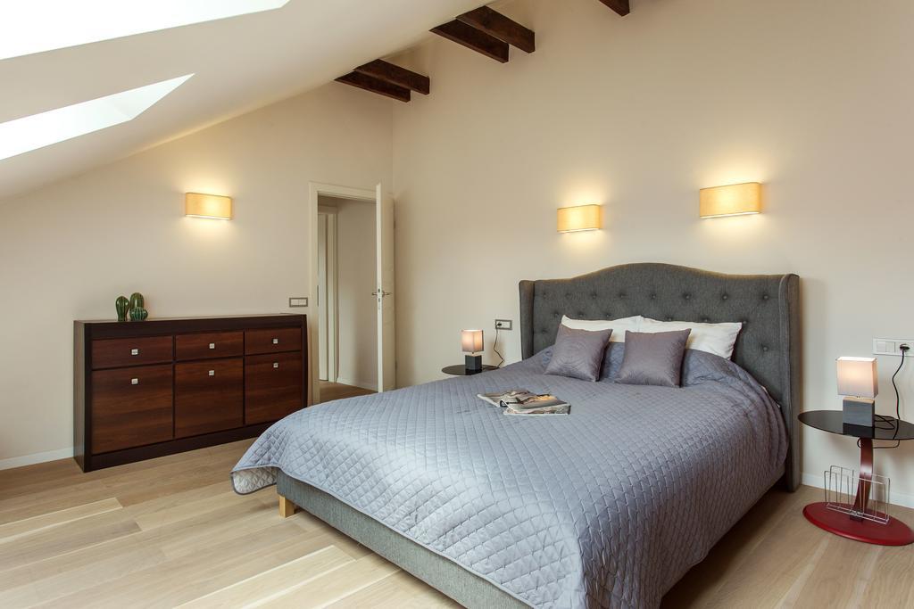 #Stayhere - Spacious 2Bdr Two Floor I Heart Of Old Town Vilnius Exterior photo