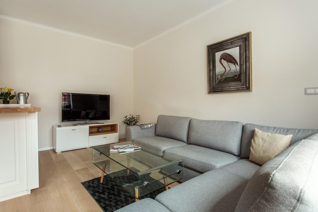 #Stayhere - Spacious 2Bdr Two Floor I Heart Of Old Town Vilnius Exterior photo